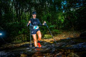 BIB: 
                            <button type="button" onclick="openModal(21773060)" class="btn btn-primary btn-sm float-right btn-popup" data-toggle="modal" data-target=".modal-high-quality">
                        <i class="fas fa-shopping-cart"></i> Add to Cart
                    </button>
                                            <button type="button" onclick="isThisMe(21773060, true)" class="btn btn-success btn-sm float-right btn-popup btn-isme hidden" data-toggle="tooltip" data-placement="bottom" title="นี่คือรูปของคุณใช่ไหม คลิกที่นี่เพื่อเอาเข้าอัลบั้ม">
                        <i class="fas fa-plus"></i> Add to album
                    </button>
                    <button type="button" onclick="isThisMe(21773060, false)" class="btn btn-warning btn-sm float-right btn-popup btn-isnotme hidden">
                        <i class="fas fa-ban"></i> Remove from album
                    </button>